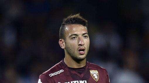 El Kaddouri: “Il rigore? Non ho guardato Rafael e ho calciato, mi spiace”