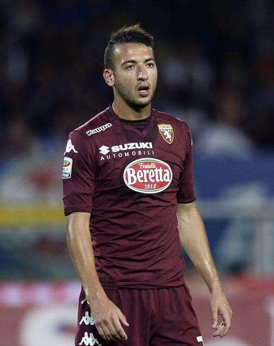 Lecce, domenica arriverà un ex contro il Toro? 