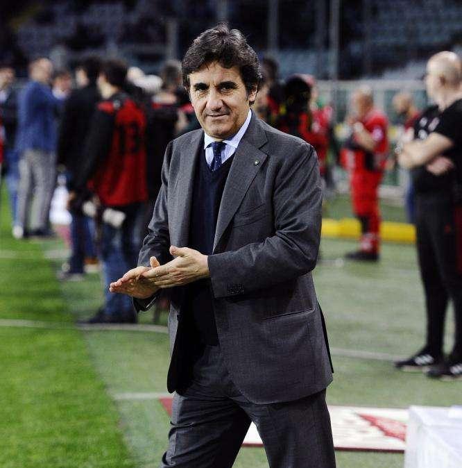 Cairo a RMC: "Grande impatto di Mazzarri sulla squadra. Il Toro deve candidarsi subito ad avere una squadra B"