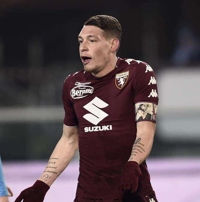Il Torino tra la Coppa Italia e un rilancio stabile in campionato