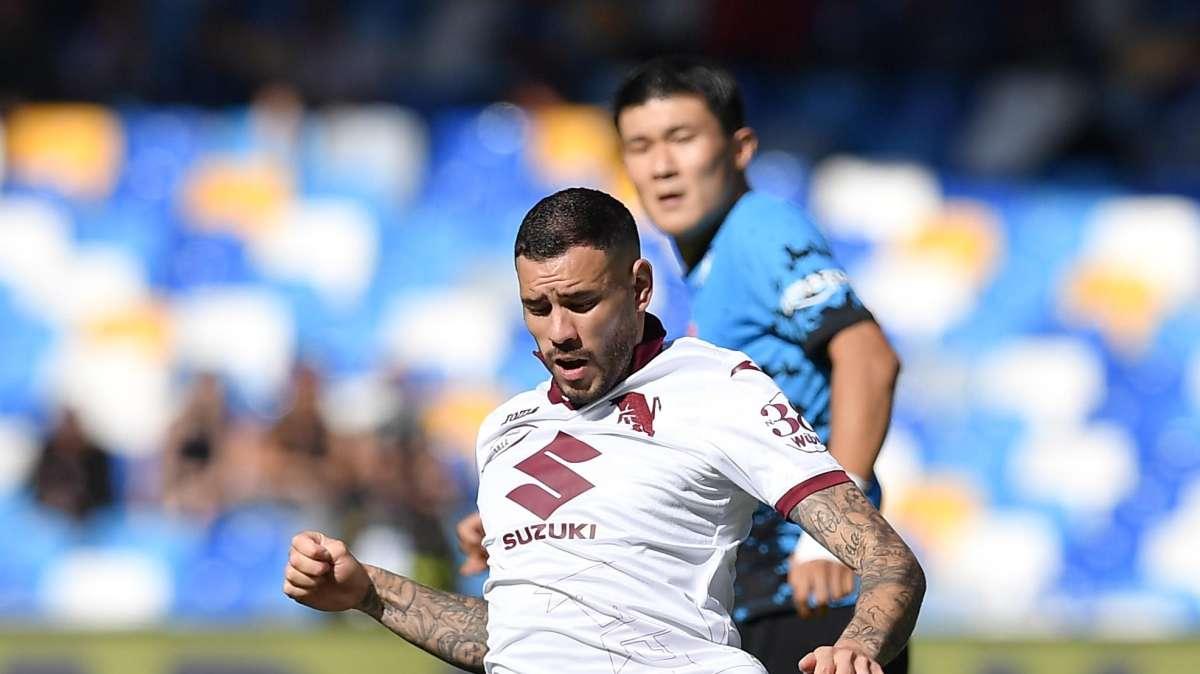 -10 alla fine del mercato: cosa aspettarsi dal Torino, dal dilemma Sanabria ai rinforzi richiesti