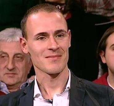 ESCLUSIVA TG – Mezzano: “Ljajic trequartista è un bene per il Toro, ma servono coppie di esterni con qualità”