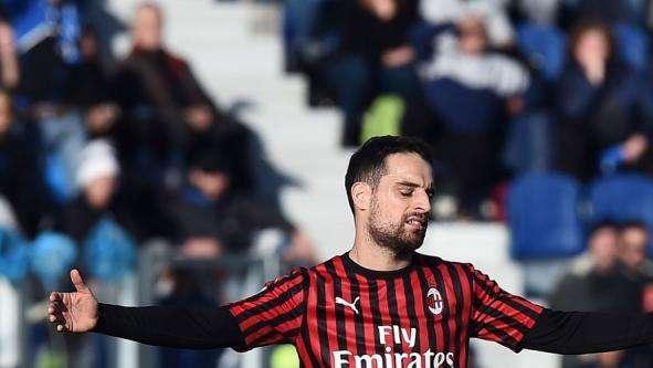 Bonaventura, il borsino. Toro in ribasso, Raiola verso il sì a una big