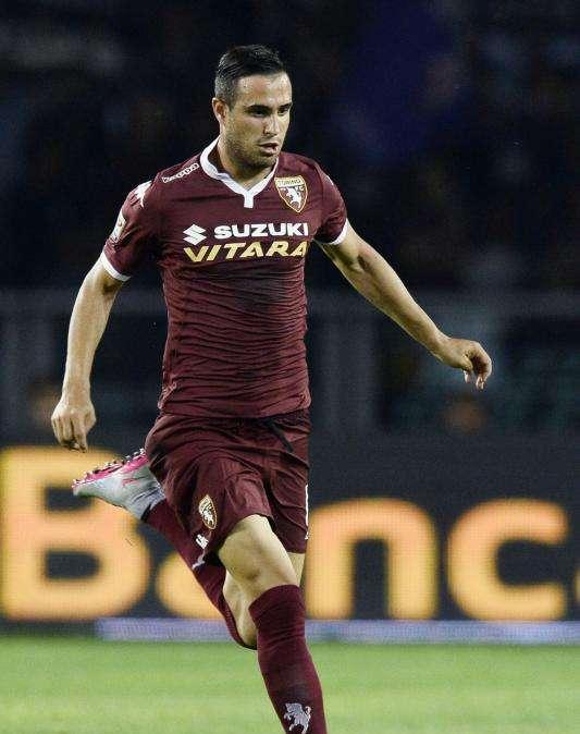 Da Napoli: Maksimovic, oggi l'incontro decisivo
