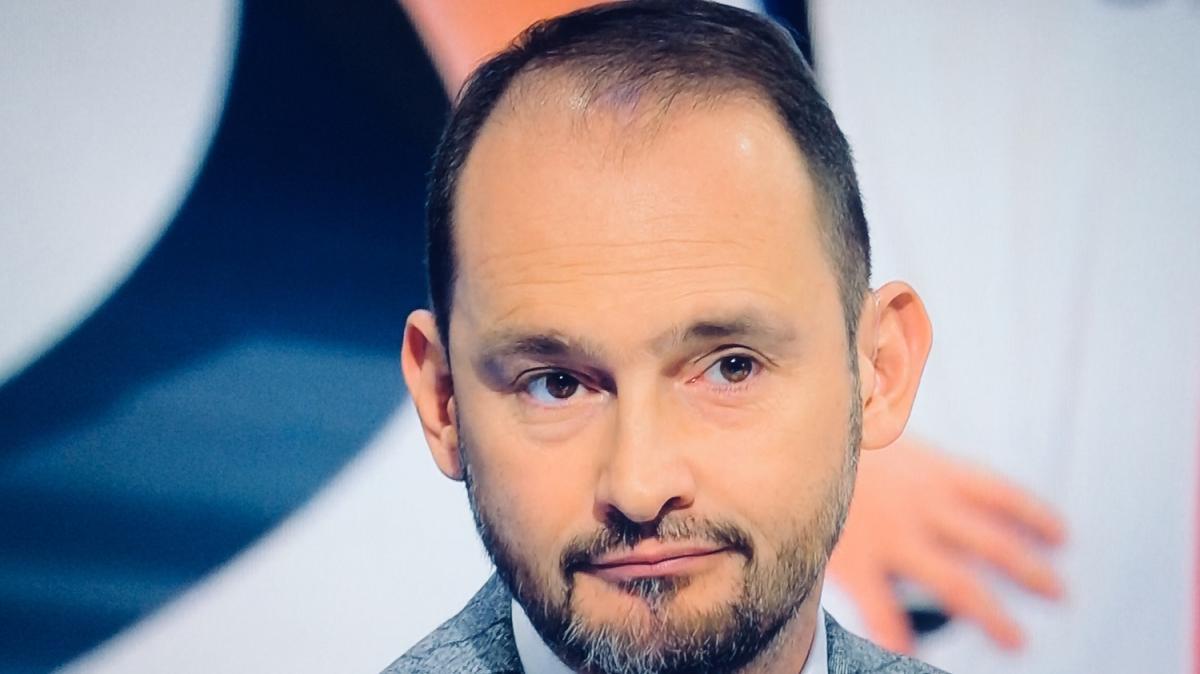 Di Marzio: "Bremer? Domani si capirà se c'è margine per la Juve"