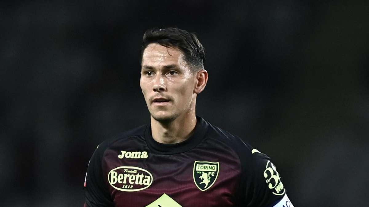 Con Lukic il Torino non ripeta gli errori di gestione commessi con N’Koulou
