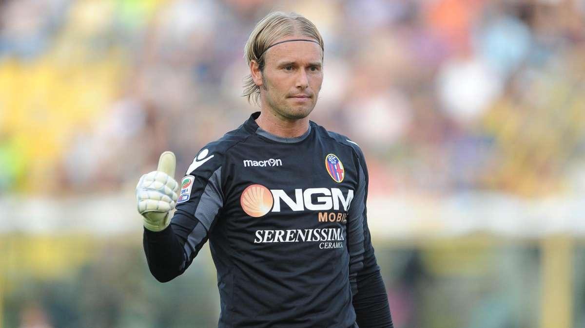 Toro, Gillet: "Non sottovalutiamo il Cagliari"