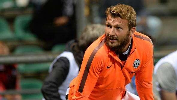 Su Marco Motta ora c'è anche il Chievo