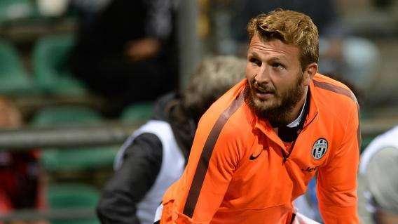 Lo Stoccarda può tornare su Marco Motta