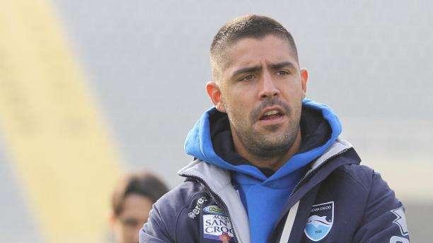 Pescara, per il Toro è in dubbio Zanon