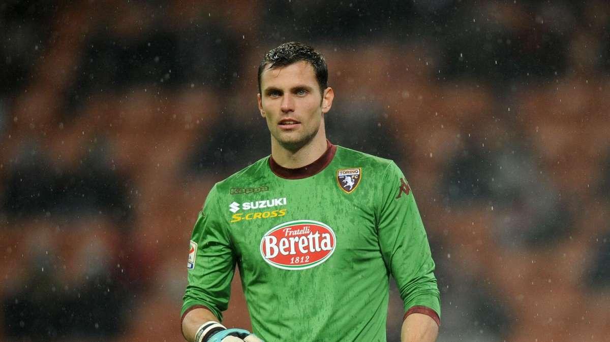 Padelli rinnova fino al 2017