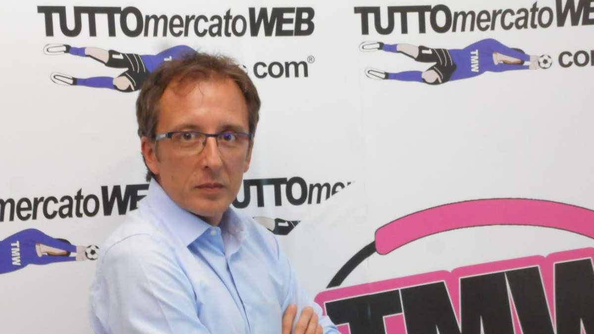 ESCLUSIVA TG – Piccari: “Per ciò che sta facendo Juric anche il Torino può ambire a un posto in Europa League”