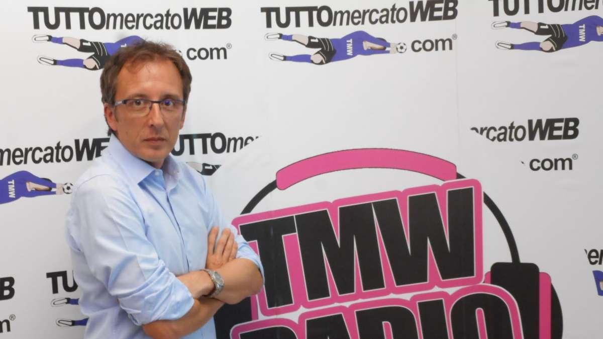 ESCLUSIVA TG-Piccari (TMW Radio): "Juric allenatore sottovalutato. Contro il Cagliari partita tosta"