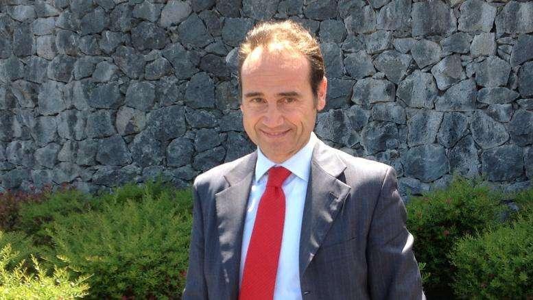UFFICIALE: Palermo, Fabio Lupo è il nuovo diesse