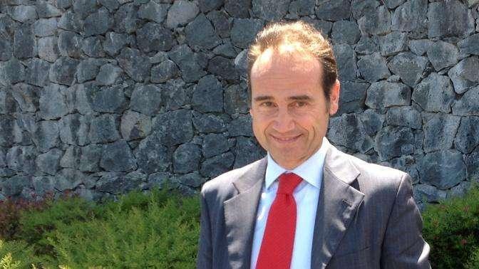 UFFICIALE: Juve Stabia, si dimette Fabio Lupo