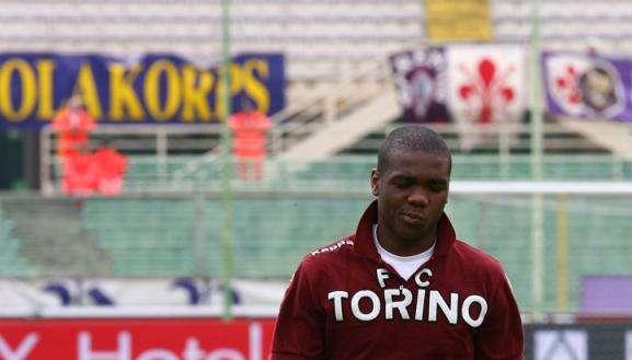 Odu e Ogbonna incontrano i tifosi giovedì pomeriggio