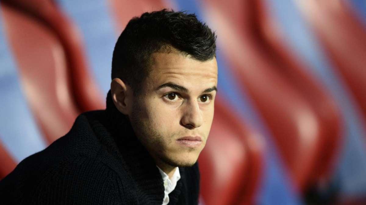 Juventus, Marotta: "Se Giovinco vuole rinnovare deve farlo alle nostre condizioni"