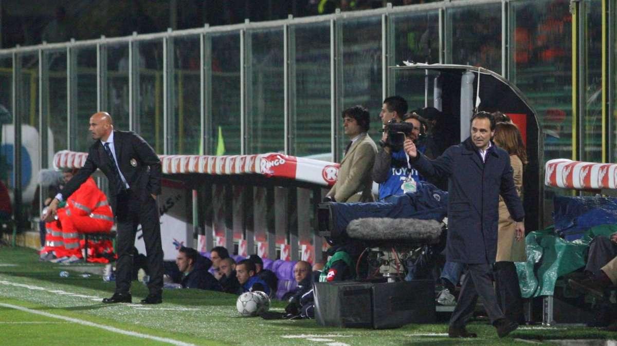 Chievo, spunta anche il nome di Colantuono  