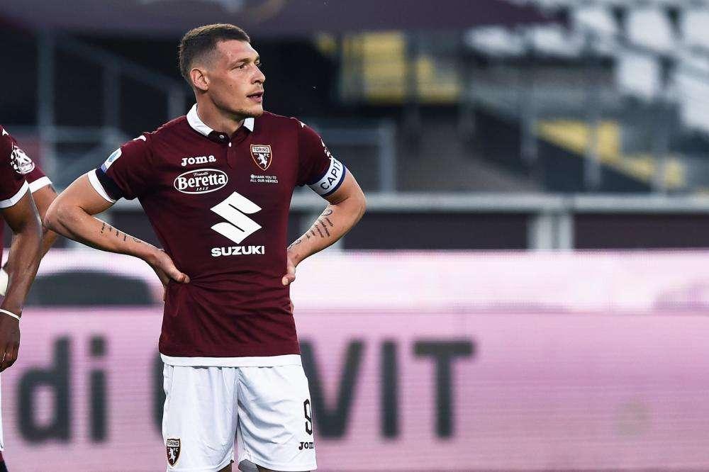 Il Toro esce dall'incubo, battuta l'Udinese e più sei sul terz'ultimo posto