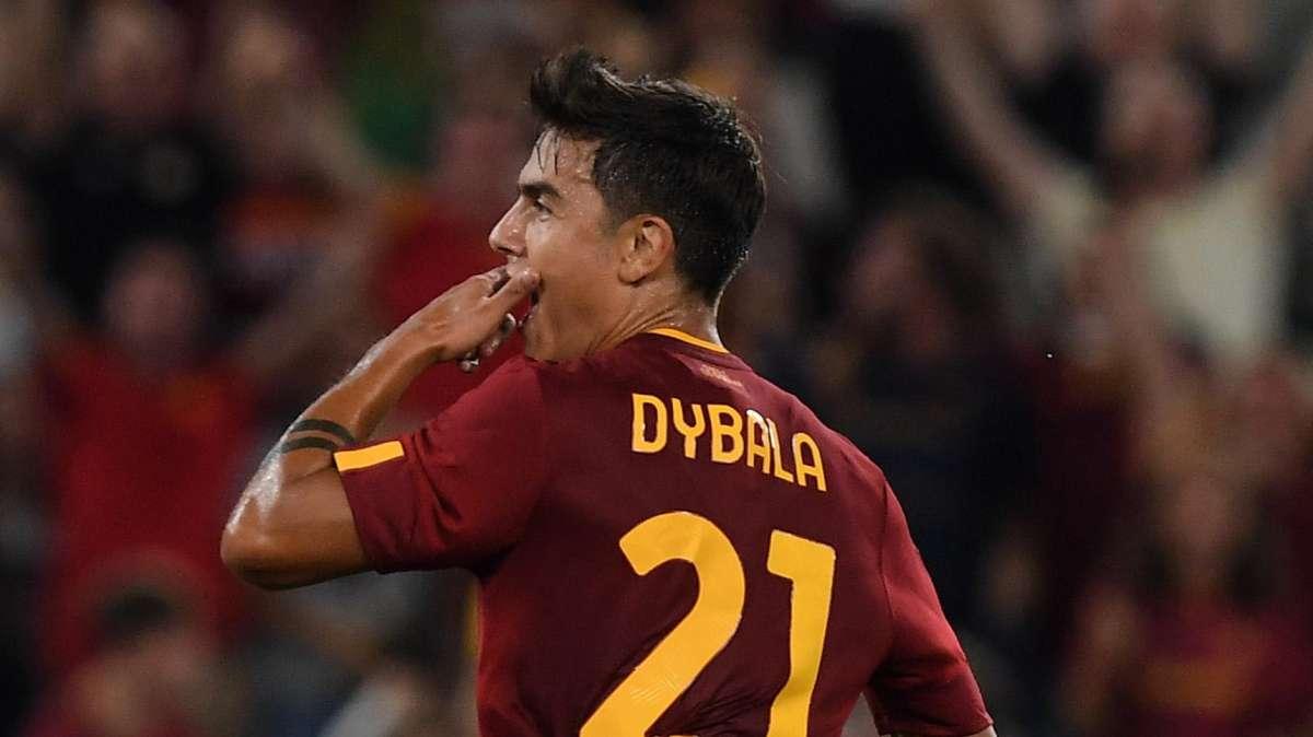 Coppa Italia - La Roma raggiunge i quarti di finale