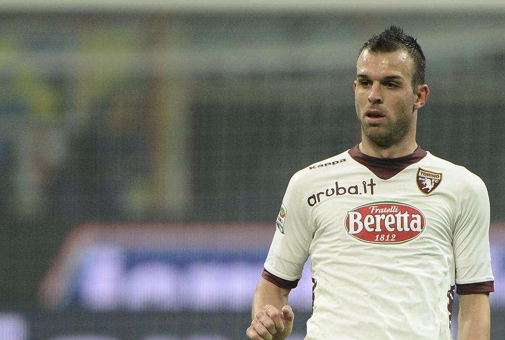 Mercato granata in uscita: su Di Cesare c'è anche il Brescia. E Meggiorini...