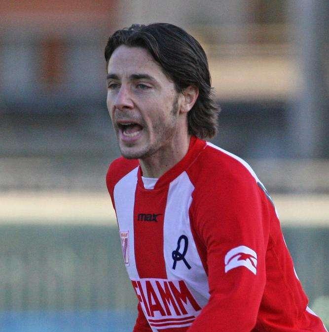 Bjelanovic: "Se il Toro si salva, sarà un'impresa. A Giampaolo mancava un regista"