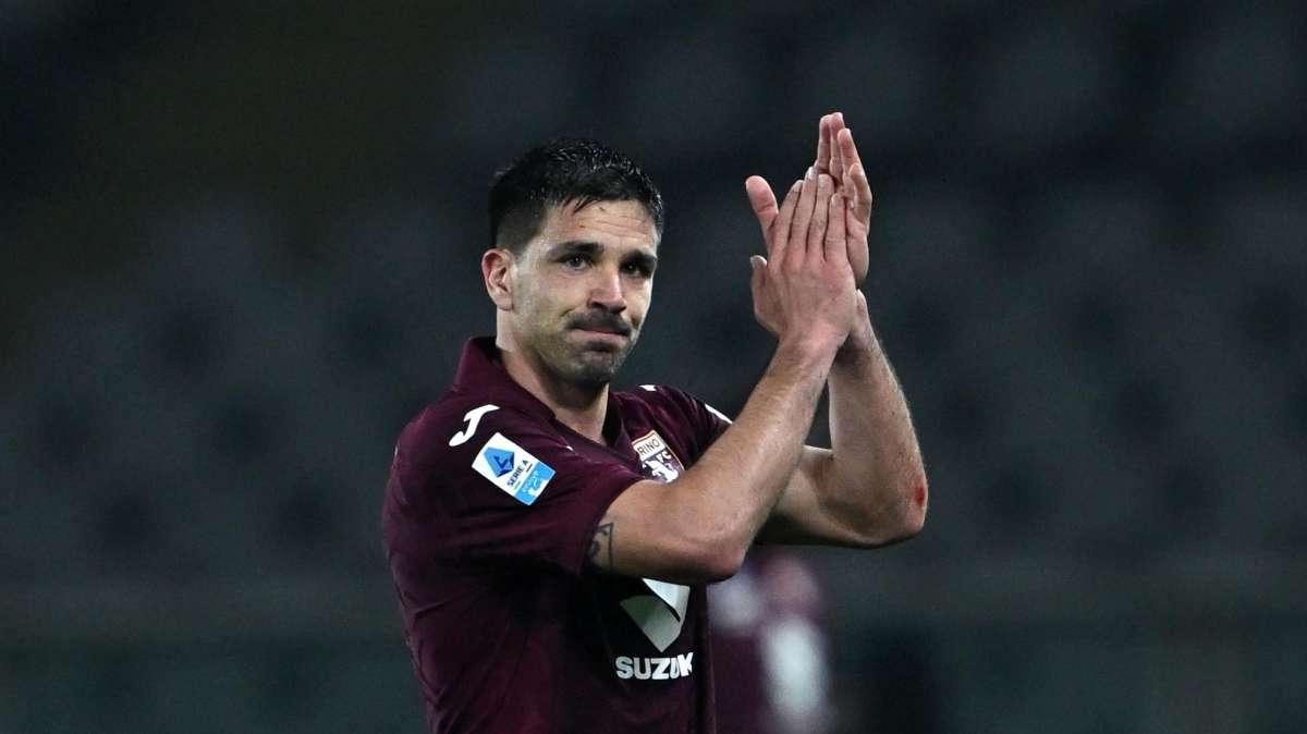 Tuttosport: “Il River chiama Simeone”