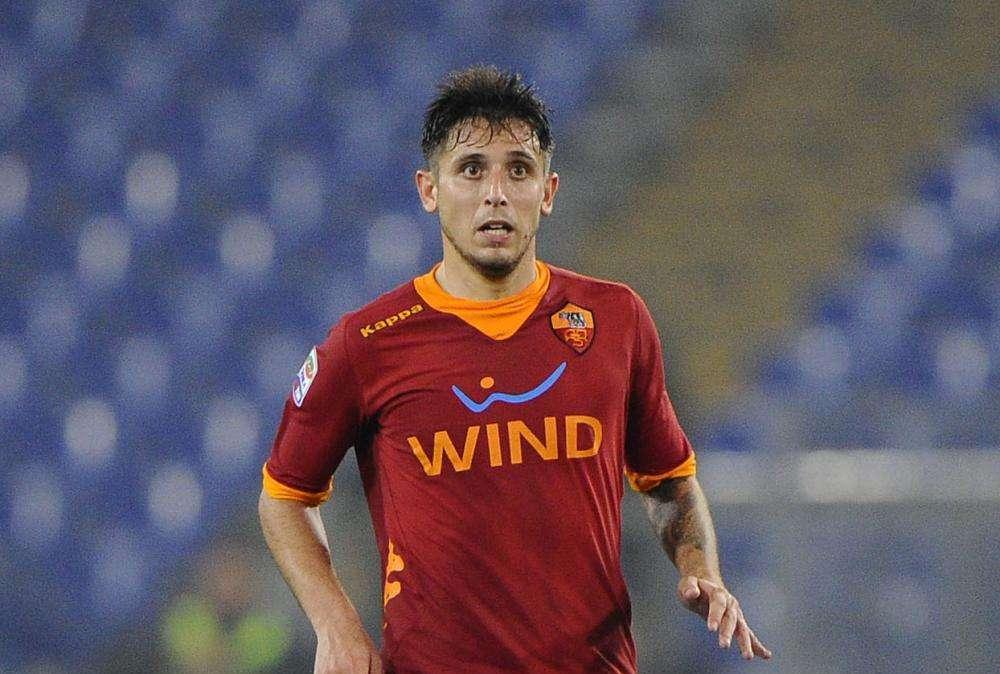 Greco: "Vogliamo almeno un punto"