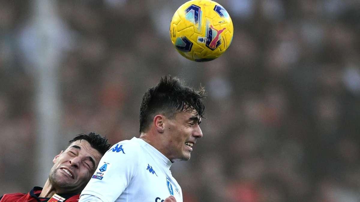 Monza, Maldini favorito su Carboni contro il Torino. Mota c’è