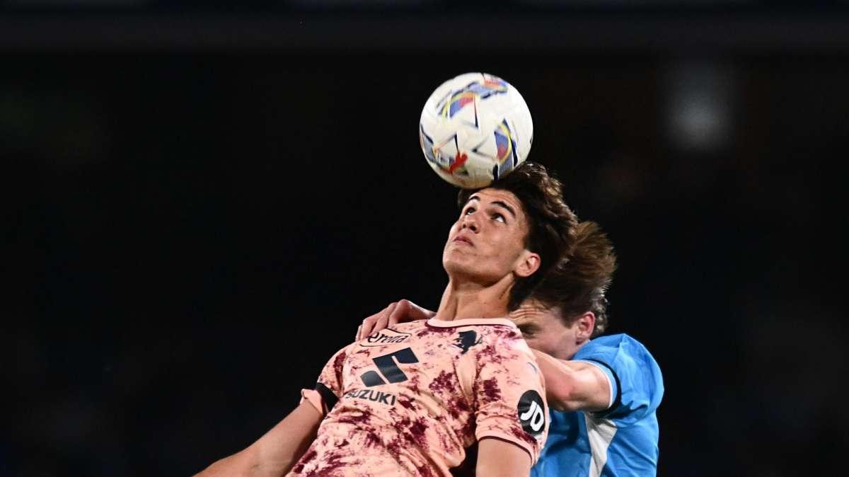 VIDEO Napoli-Torino 2-0. Con due gol fotocopia McTominay ha affossato i granata. I gol e gli highlights