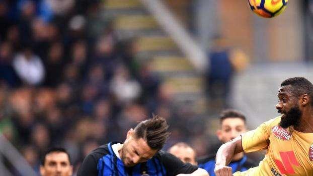 CorTorino - Toro, proposto triennale con clausola a N'Koulou