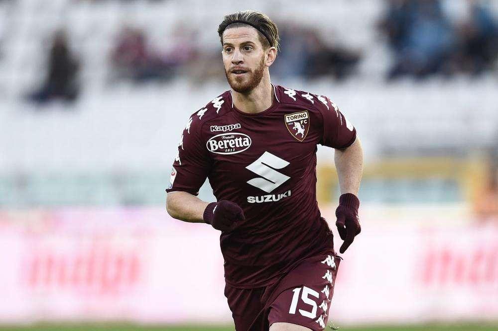 D'Ambrosio non ha impressionato, Ansaldi sì 