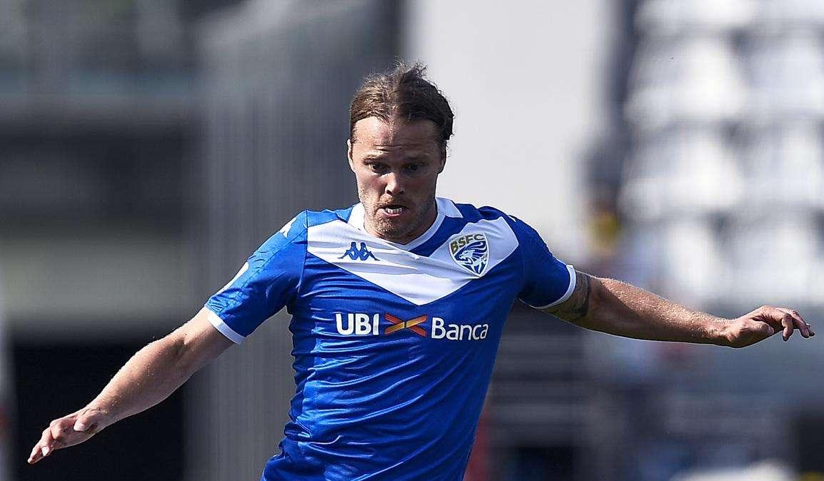 Bjarnason vicino alla Spal, nel 2015 rifiutò il Torino per la Svizzera