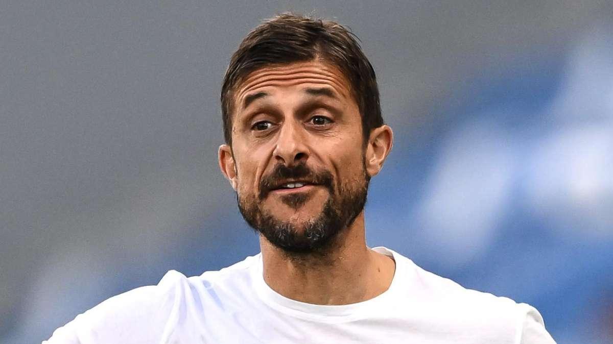 LIVE Dionisi: "Abbiamo giocato troppo in orizzontale e concesso occasioni al Torino che è forte"