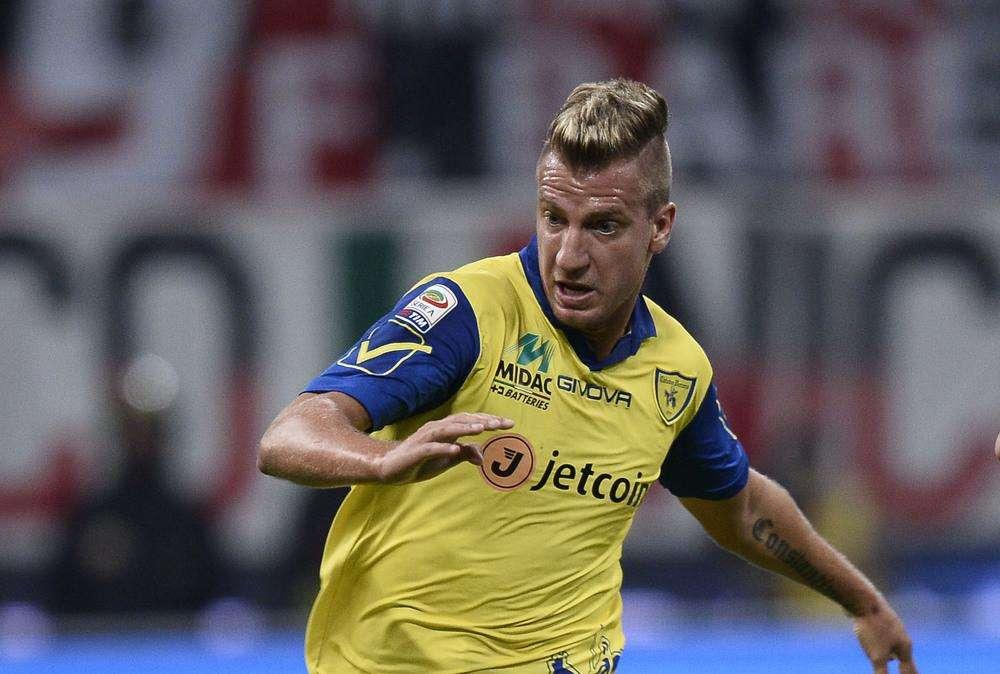 Scambio Maxi Lopez-Larrondo, gli aggiornamenti