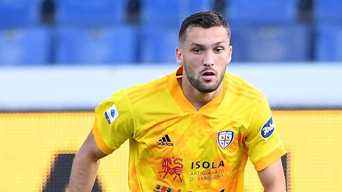 L'insidia per Walukiewicz può tornare dalla Germania