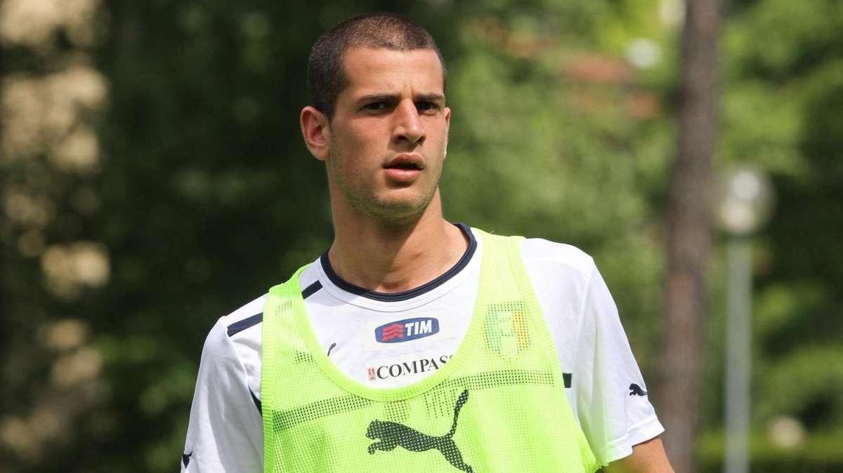 Torino, il vice-Darmian potrebbe essere già in casa