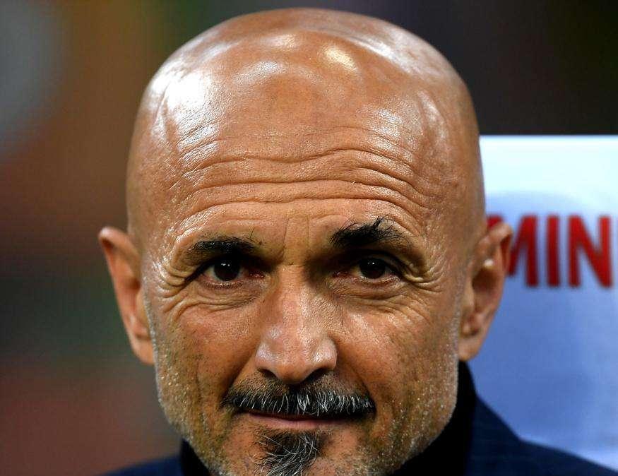 La Fiorentina che verrà. Con Commisso resterà Chiesa con Spalletti allenatore? Intanto nel ruolo di ds spunta un candidato granata