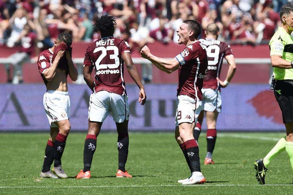 UFFICIALE: Joma è il nuovo sponsor tecnico del Toro