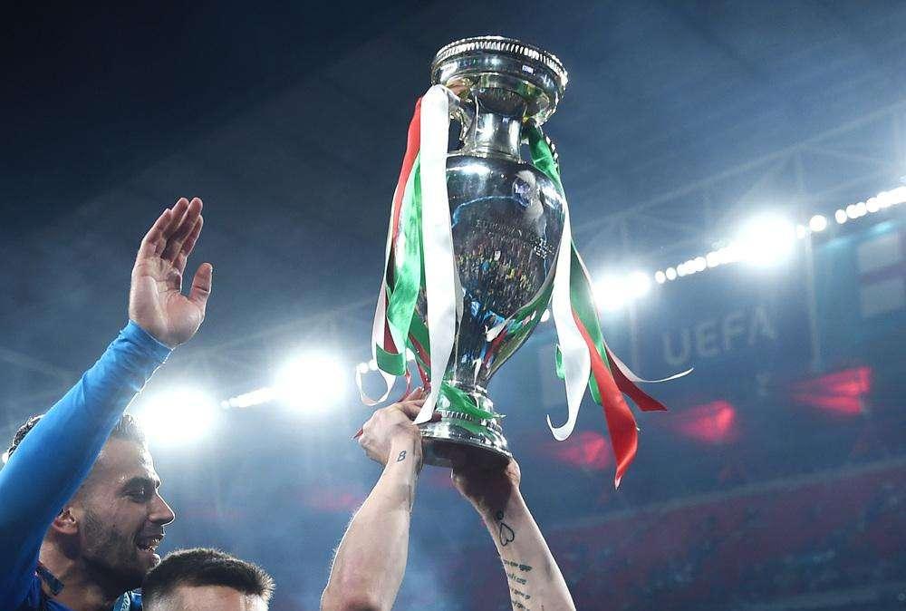Andrea Belotti alla Roma? Sì, ma i tempi si allungano
