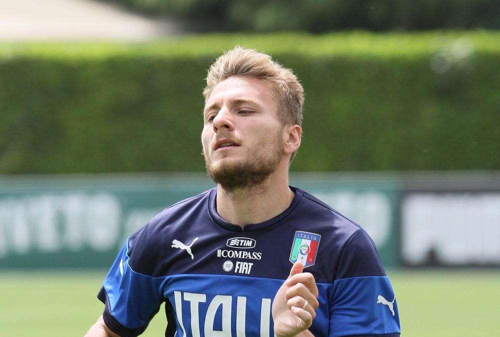 Immobile, la Juve riconoscerà al Torino il premio di valorizzazione 
