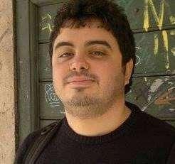 ESCLUSIVA - Antonio Papa (Canale 21): "Napoli discontinuo, ecco come va in difficoltà"