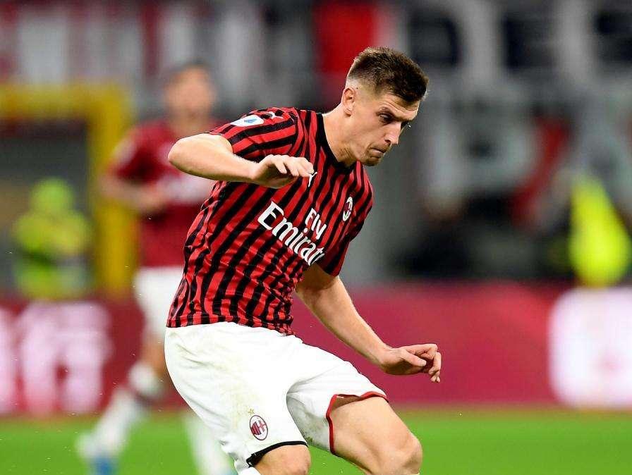 Fra i più deludenti dell’asta del Fantacalcio ci sarà qualche granata?