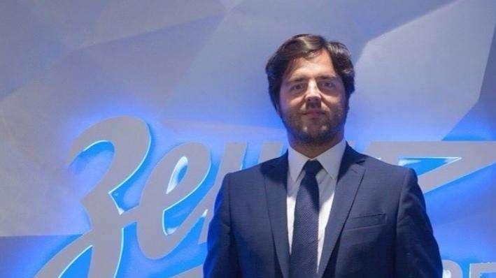 Parma, domani verranno presentati due nuovi dirigenti 