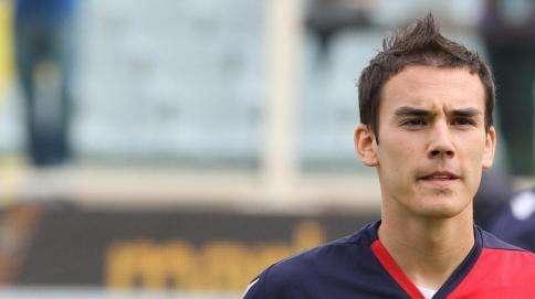 Pescara, il patròn Sebastiani: "Pasquato resta con noi, niente Vicenza a gennaio"