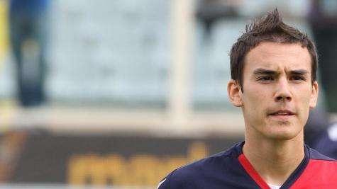 Pescara, Baroni: "Nessun caso-Pasquato"