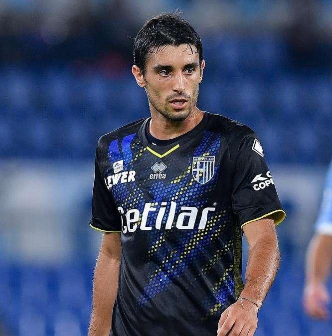 Verso Toro-Parma: Brugman guadagna posizioni per la regia crociata
