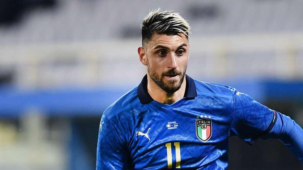 Grifo, italiano di Germania, verso la prima in Serie A. Quali destinazioni?