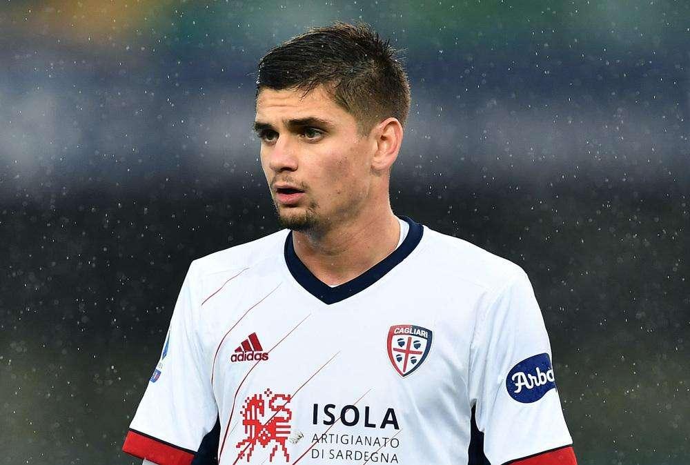 Il mercato delle altre - Empoli e Cremonese vicine a chiudere due affari
