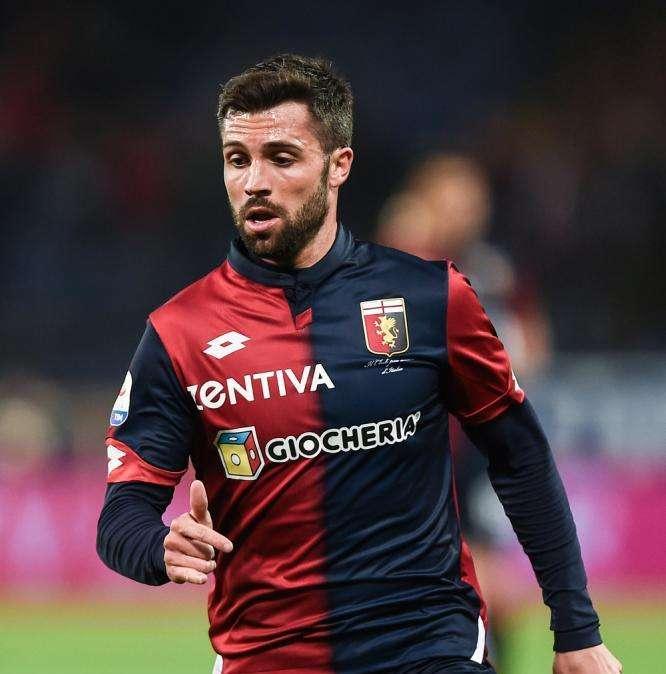 Verona, 5 milioni per arrivare a Bessa. Per il Toro sono troppi
